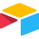 airtable Slack emoji