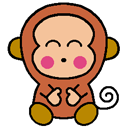 monkichiq Slack emoji
