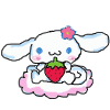 cinnastrawberryq Slack emoji