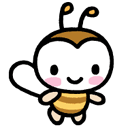 sweetcoronbeeq Slack emoji