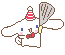 cinnapartyq Slack emoji