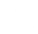 shocked Slack emoji