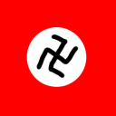 nazi Slack emoji
