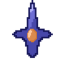 the egg army pfp Slack emoji