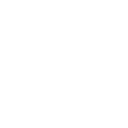 blank Slack emoji