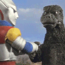 godzillafriendq Slack emoji