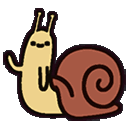 hisnailq Slack emoji