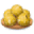 laddu Slack emoji