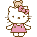 hk friendsq Slack emoji