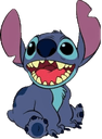 mrstitchq Slack emoji
