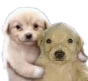 puppybudsq Slack emoji