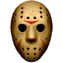 jason Slack emoji
