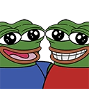 pepe friendsq Slack emoji