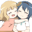 cutehugsq Slack emoji