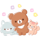friendsq Slack emoji