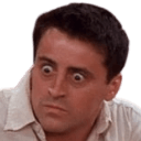 joey realizeq Slack emoji