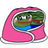 comfyfriendsq Slack emoji