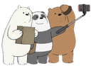 bearfriendq Slack emoji