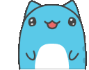 caapo evilq Slack emoji