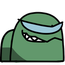 evilamongq Slack emoji