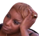 fuckin tiredq Slack emoji