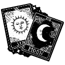 sunmoontarotq Slack emoji