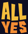 all yes Slack emoji