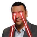 laserfg Slack emoji