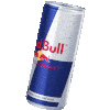 redbull Slack emoji