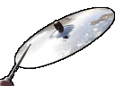cymbal n Slack emoji
