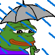 peperain Slack emoji