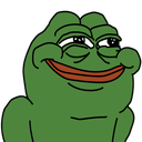 frog2q Slack emoji