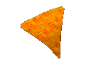 doritospinq Slack emoji