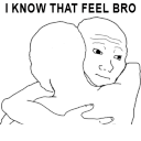 feelbro Slack emoji