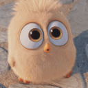 littlebirdq Slack emoji