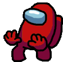 amonggq Slack emoji