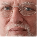 madbobq Slack emoji