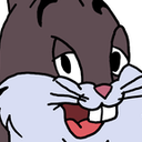 chung q Slack emoji