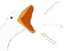 honkyq Slack emoji