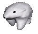 pbearslowq Slack emoji
