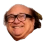 dannydq Slack emoji