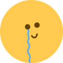 littlecry Slack emoji