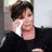 kardashianq Slack emoji