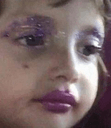 makeupq Slack emoji