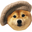 bonjourq Slack emoji