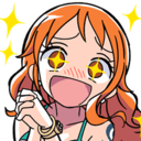 namiwow q Slack emoji