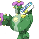 maractus bleachq Slack emoji