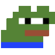 pppoofq Slack emoji