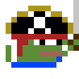 piratepepedq Slack emoji