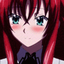 rias nonoq Slack emoji